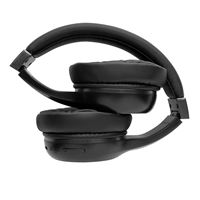 CUFFIE WIRELESS MOTOROLA 